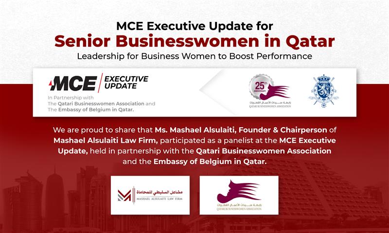 Leadership for Businesswomen to Boost Performance